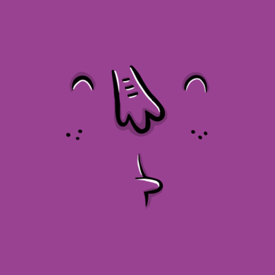Created by