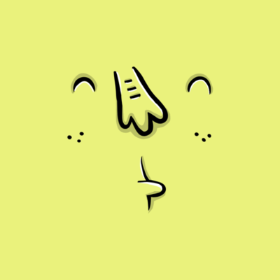 Created by