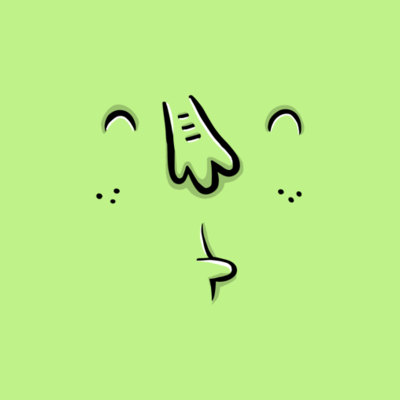 Created by