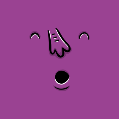 Created by