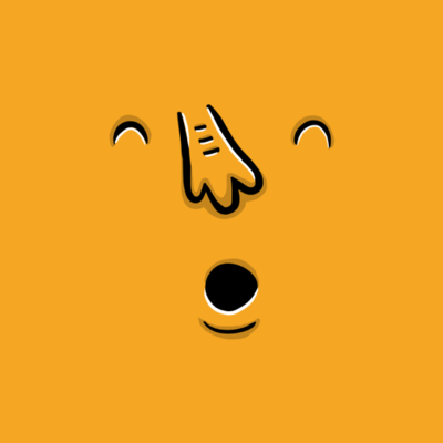Created by