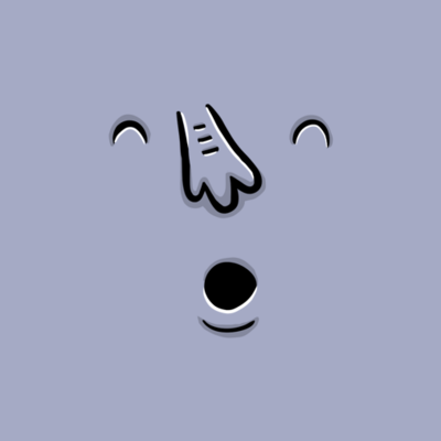 Created by