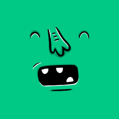 Created by
