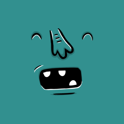 Created by