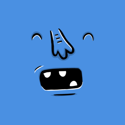 Created by