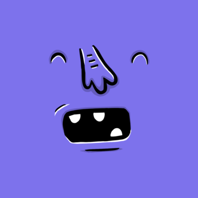 Created by