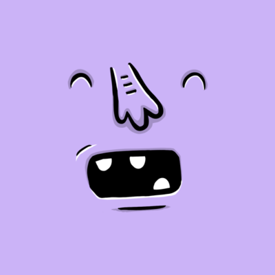 Created by