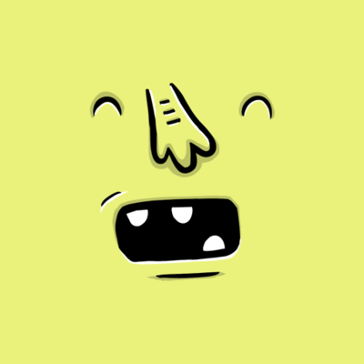 Created by