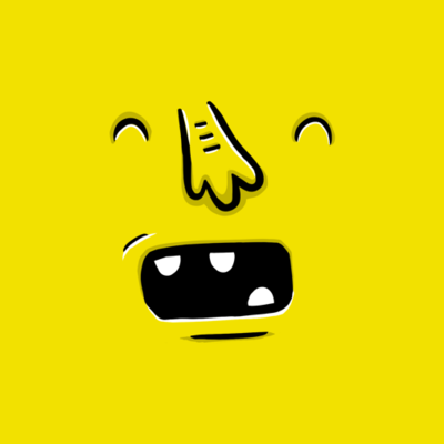 Created by