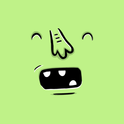 Created by