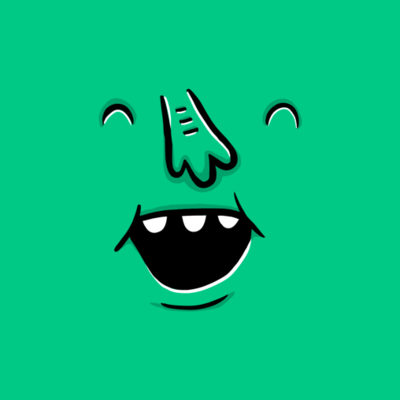 Created by
