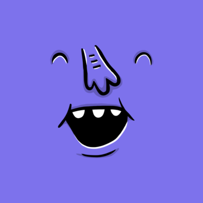 Created by