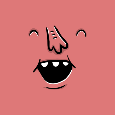 Created by