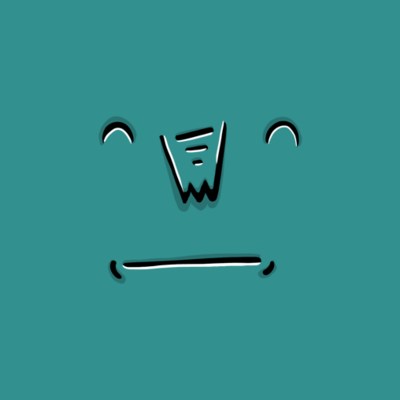 Created by