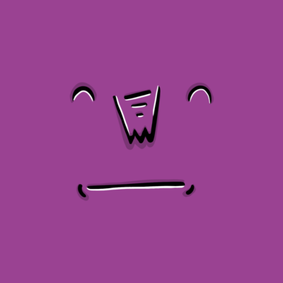 Created by