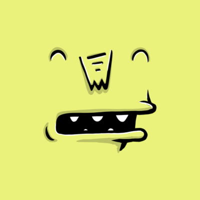 Created by