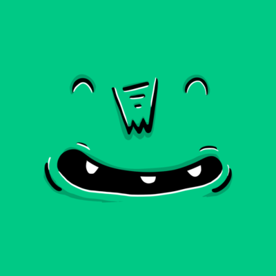 Created by
