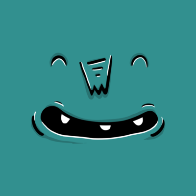 Created by