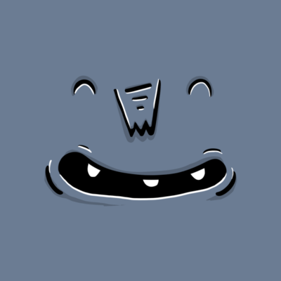 Created by