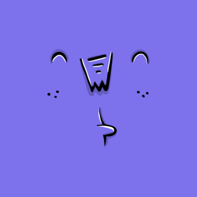 Created by