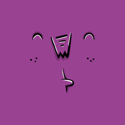 Created by