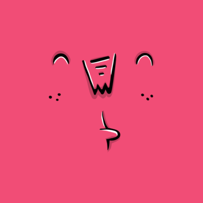 Created by