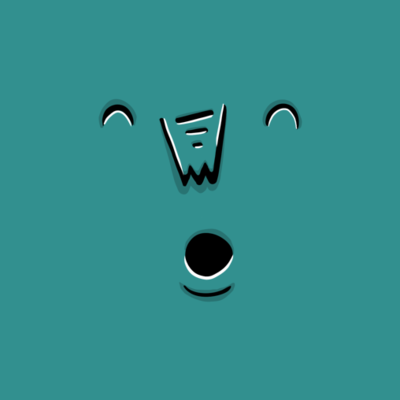Created by