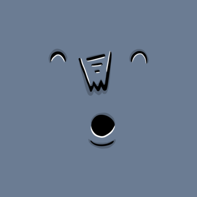 Created by