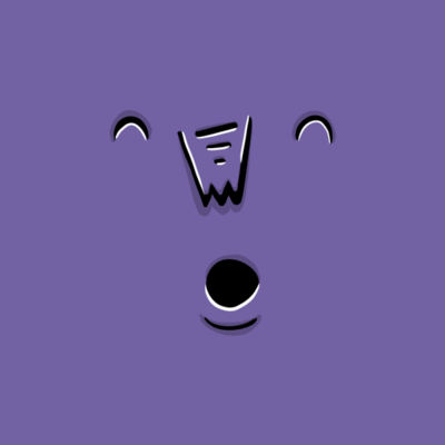 Created by