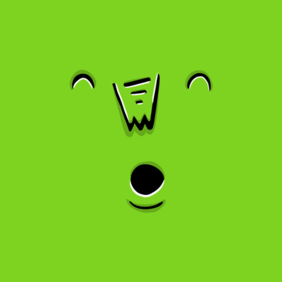 Created by