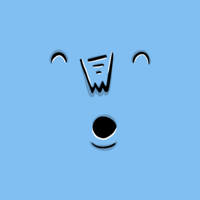 Created by