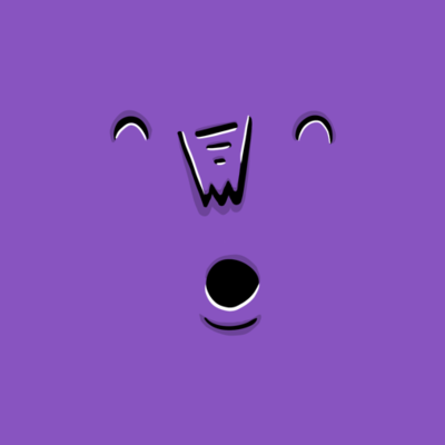 Created by