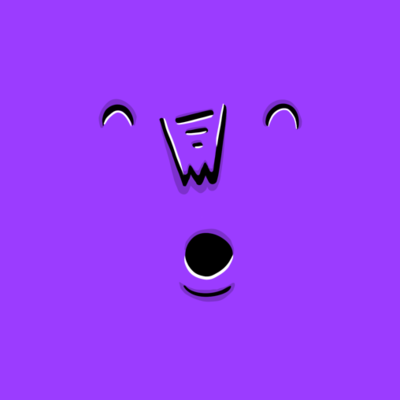 Created by