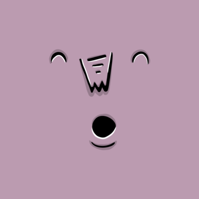 Created by