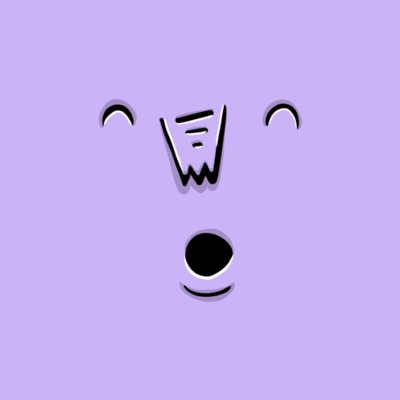 Created by