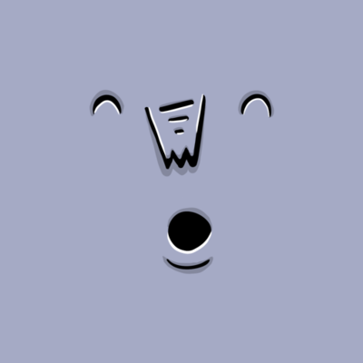 Created by