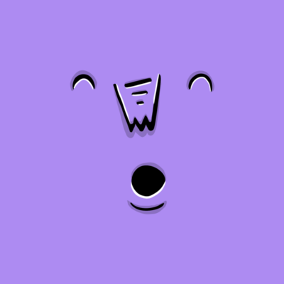 Created by