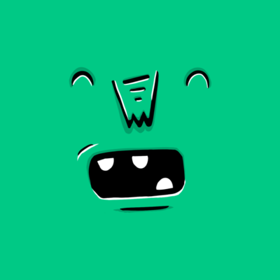Created by