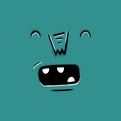 Created by