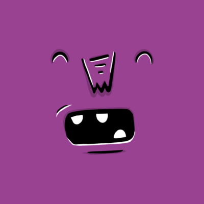 Created by
