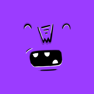 Created by
