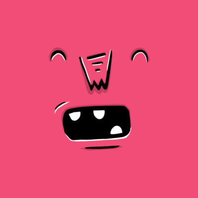 Created by