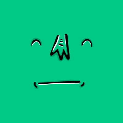 Created by
