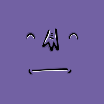 Created by
