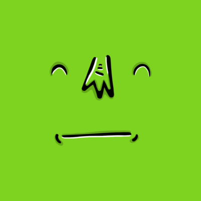 Created by