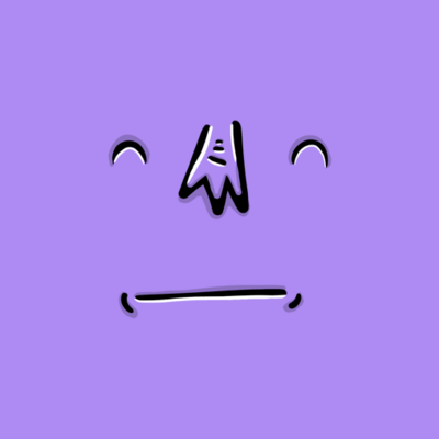 Created by