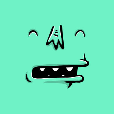 Created by
