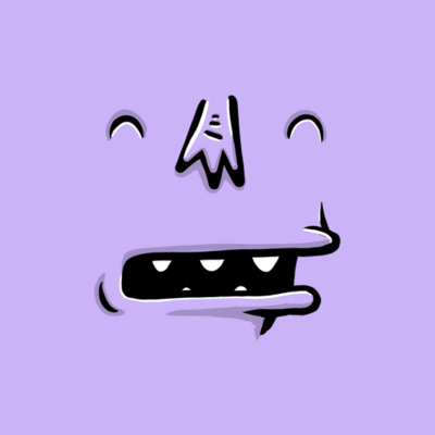 Created by