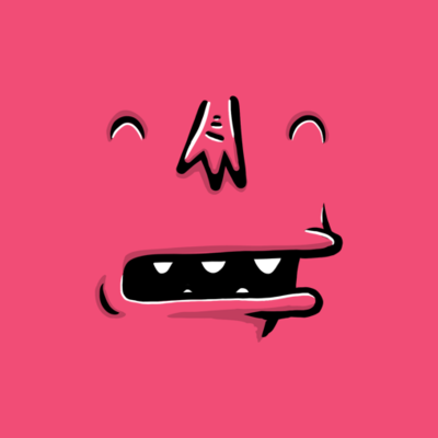 Created by