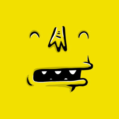 Created by